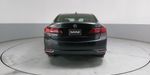 Acura Tlx 3.5 ADVANCE AT Sedan 2016