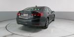 Acura Tlx 3.5 ADVANCE AT Sedan 2016