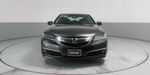 Acura Tlx 3.5 ADVANCE AT Sedan 2016