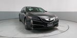 Acura Tlx 3.5 ADVANCE AT Sedan 2016