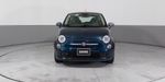 Fiat 500 1.4 TRENDY MT Hatchback 2015