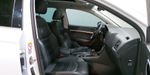 Seat Ateca 1.4 XPERIENCE AUTO Suv 2021