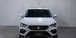 Seat Ateca 1.4 XPERIENCE AUTO Suv 2021