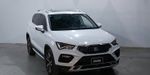 Seat Ateca 1.4 XPERIENCE AUTO Suv 2021