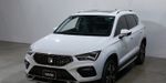 Seat Ateca 1.4 XPERIENCE AUTO Suv 2021