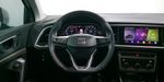 Seat Ateca 1.4 XPERIENCE AUTO Suv 2021