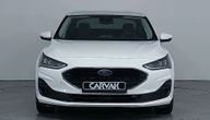 Ford Focus 1.5 TI-VCT TREND X Sedan 2022