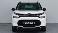 Citroën C3 Aircross 1.5 BLUEHDI FEEL BOLD Suv 2022