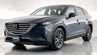 Mazda Cx-9 GT Suv 2022