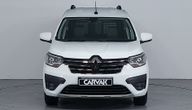 Renault Express Combi 1.5 BLUEDCI TOUCH MT Van 2023