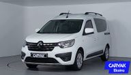 Renault Express Combi 1.5 BLUEDCI TOUCH MT Van 2023