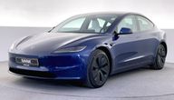 Tesla Model 3 LONG RANGE (DUAL MOTOR) Sedan 2024