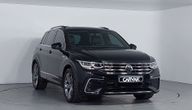 Volkswagen Tiguan 1.5 TSI R-LINE Suv 2023