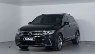 Volkswagen Tiguan 1.5 TSI R-LINE Suv 2023