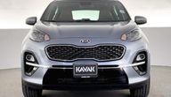 Kia Sportage EX Suv 2020