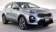 Kia Sportage EX Suv 2020