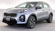 Kia Sportage EX Suv 2020