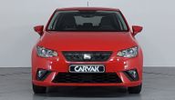 Seat Ibiza 1.0 EVO SS STYLE Hatchback 2020