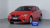 Seat Ibiza 1.0 EVO SS STYLE Hatchback 2020