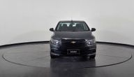 Chevrolet Prisma 1.4 JOY LS  PLUS MT Sedan 2020