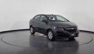 Chevrolet Prisma 1.4 JOY LS  PLUS MT Sedan 2020