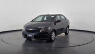 Chevrolet Prisma 1.4 JOY LS  PLUS MT Sedan 2020