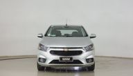 Chevrolet Onix 1.4 LTZ Hatchback 2019