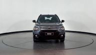 Citroen C3 1.6 VTI FEEL PACK AT Hatchback 2023