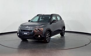 Citroen • C3