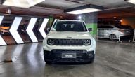 Jeep Renegade 1.8 SPORT MT 4X2 Suv 2023