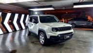 Jeep Renegade 1.8 SPORT MT 4X2 Suv 2023