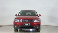 Volkswagen Tiguan 1.4 TSI COMFORTLINE AT Suv 2019