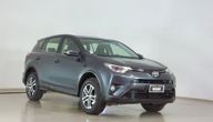 Toyota Rav4 2.0 LUJO MT 4X2 Suv 2016