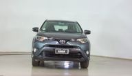 Toyota Rav4 2.0 LUJO MT 4X2 Suv 2016