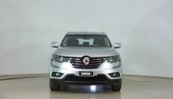 Renault Koleos 2.5 DYNAMIQUE 2WD AT Suv 2017