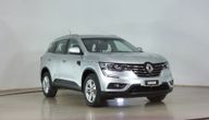 Renault Koleos 2.5 DYNAMIQUE 2WD AT Suv 2017