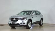 Renault Koleos 2.5 DYNAMIQUE 2WD AT Suv 2017