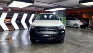 Ford Ranger 2.2 CD TDCI XL MT 4X2 Pickup 2021