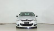 Citroen C4 1.6 VTI 120 SEDUCTION AUTO Hatchback 2015