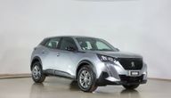 Peugeot 3008 1.2 PURETECH 130 ACTIVE PACK Suv 2023