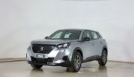 Peugeot 3008 1.2 PURETECH 130 ACTIVE PACK Suv 2023