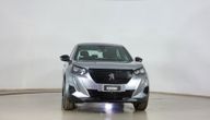 Peugeot 3008 1.2 PURETECH 130 ACTIVE PACK Suv 2023