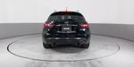 Infiniti Qx70 5.0 SEDUCTION AT 4WD Suv 2017