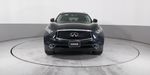 Infiniti Qx70 5.0 SEDUCTION AT 4WD Suv 2017