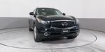 Infiniti Qx70 5.0 SEDUCTION AT 4WD Suv 2017