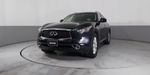 Infiniti Qx70 5.0 SEDUCTION AT 4WD Suv 2017