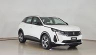 Peugeot 3008 1.5 BLUEHDI ACTIVE PACK MT Suv 2022