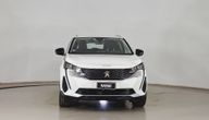 Peugeot 3008 1.5 BLUEHDI ACTIVE PACK MT Suv 2022