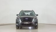 Subaru Forester 2.0 X CVT 4WD Suv 2023