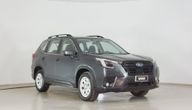 Subaru Forester 2.0 X CVT 4WD Suv 2023